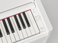 Yamaha YDP-S54 WH Yamaha YDP-S54 WH